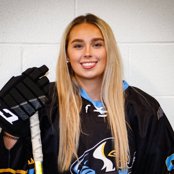 action-benefits-penguins-maritime-major-female-hockey-league-u18